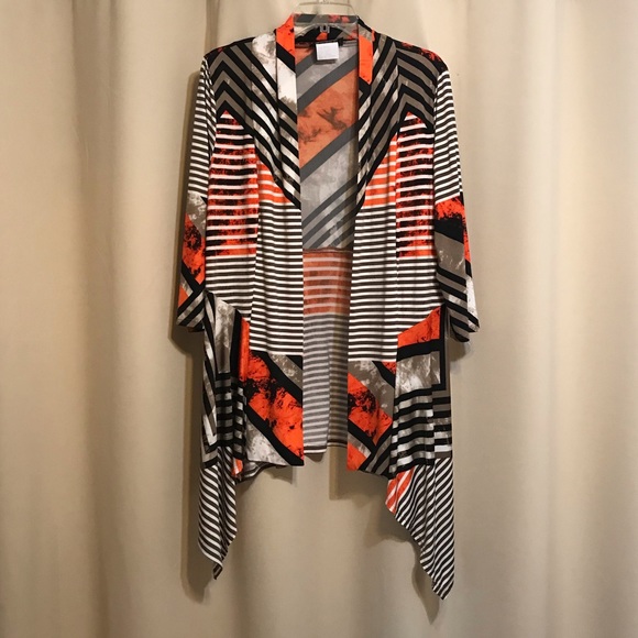 Bali Sweaters - Cardigan